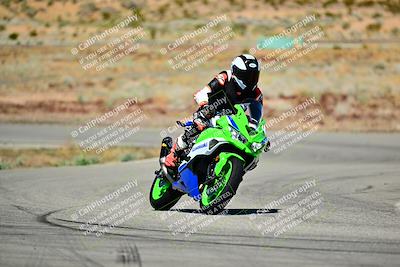 media/Apr-05-2025-YCRS ChampSchool (Sat) [[2bc5d6eff5]]/Track Session 2/